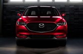 Mazda ne odustaje od dizela: Najbolji prijatelj SUV-a