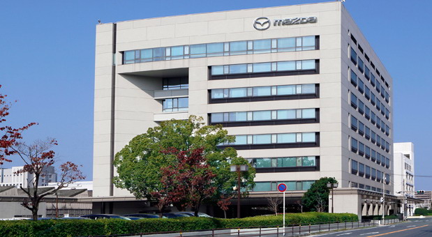 Mazda se priključuje istraživanjima za goriva nove generacije