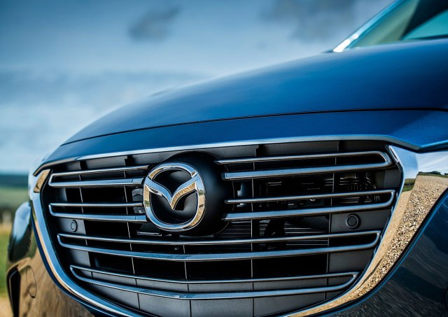 Mazda stiže u Ženevu sa novim modelom, ali kojim?