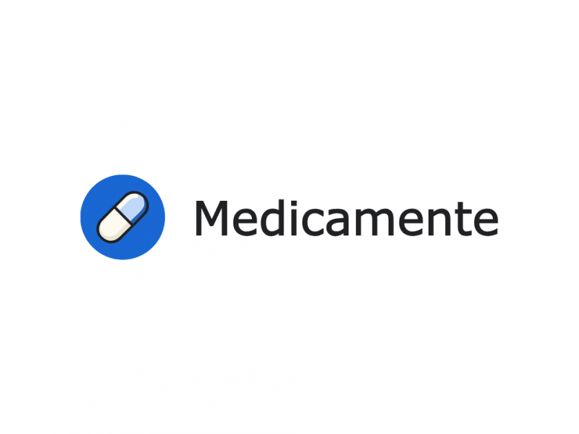 Medicamente zna sve o lekovima