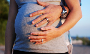 Medicina budućnosti stigla i kod nas: Prenatalne testove mogu da rade i očevi, a za analizu daju samo jednu stvar