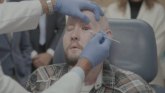 Medicina i nauka: Američki hirurzi izvršili prvu transplataciju oka