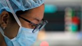 Medicina i zdravlje žena: Zašto su žene sklonije da umru kad ih operišu muški hirurzi