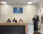 Medijana: Novčana pomoć za sve srednjoškolce