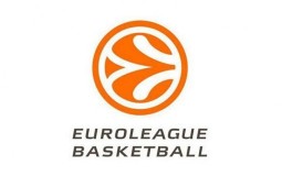 
					Mediji: Beograd domaćin završnog turnira Evrolige 2018. 
					
									