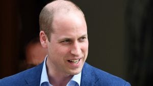 Mediji: Britanski princ Vilijam bio zaražen koronom u aprilu