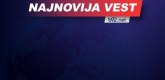 Mediji: Čuju se rafali kod Zvečana, detonacije u Mitrovici