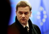 Mediji: Stefanović odgovorio lideru Dveri, Boško je u šoku zbog svađe zbog Putina i Prigožina