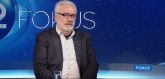 Mediji: Doktor Nestorović na listi SPS za Beograd?