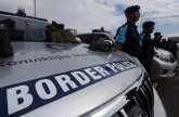 Mediji: Fronteks na svim granicama Crne Gore