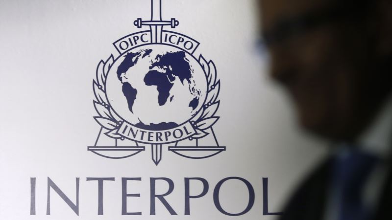 Još jednom odbijen zahtev Kosova za prijem u Interpol