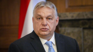 Mediji: Mađarski premijer Orban umešan u kupovinu Juronjuza