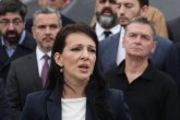 Mediji: Marinika pomešala Vučića i Đilasa