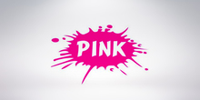 Mediji: Mitrović Pink prodao Amerikancima?