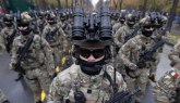 Mediji: NATO sprema Prolećnu oluju u Estoniji kako bi poslao signal Moskvi
