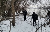Mediji: Pronađeno telo nestale devojke u Južnoj Moravi