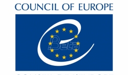 Mediji: Savet Evrope u ponedeljak razmatra zahtev Kosova za članstvo