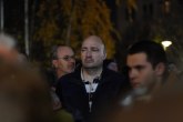 Mediji: Đilasov čovek kritikuje Srbiju iako mu je pružila sve