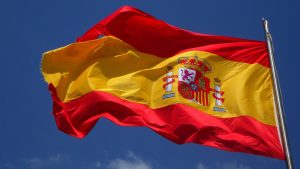 Mediji: Španija demantuje bojkot Samita