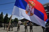 Mediji: Srbi sami kreću u formiranje ZSO