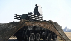 Mediji: Srbija za tri godine uložila 830 miliona evra za naoružanje, iduće godine smanjenje ...