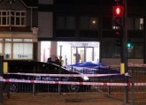 Mediji: Srpski državljanin poginuo u Londonu, smrt se tretira kao neobjašnjiva