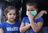 Mediji: U Engleskoj nestalo više desetina albanske dece
