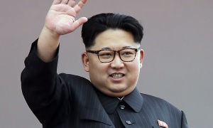 Mediji: Ubijen polubrat lidera Severne Koreje (FOTO)