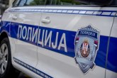Mediji: Uhapšen višestruki silovatelj Igor Milošević