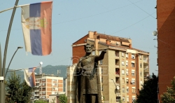 Mediji: ZSO pravno lice osnovano na osnovu Ustava i pravnom sistemu Kosova