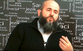 Mediji: Zukorlić dobio obezbeđenje zbog pretnji terorista