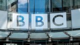 Mediji i Velika Britanija: Predsednik BBC-ja Ričard Šarp podneo ostavku zbog sukoba interesa, umešan i bivši premijer Boris Džonson