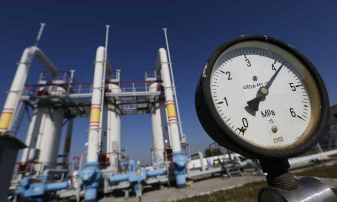 Mediji saznaju: Američki ministar trguje ruskim gasom