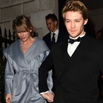 Mediji tvrde: Taylor Swift nagovara dečka da je oženi
