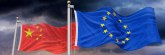 Mediji u EU: Amerika uvlači nevoljnu Evropu u sukob s Kinom