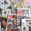 Mediji u Srbiji trpe Miloševićevo nasleđe
