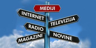 Medijska koalicija: Nadležni državni organi moraju otkriti ko je zapalio kuću novinara Milana Jovanovića u Vrčinu