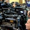 Medijska koalicija: Suspendujemo dijalog sa Koordinacionim telom Vlade Srbije