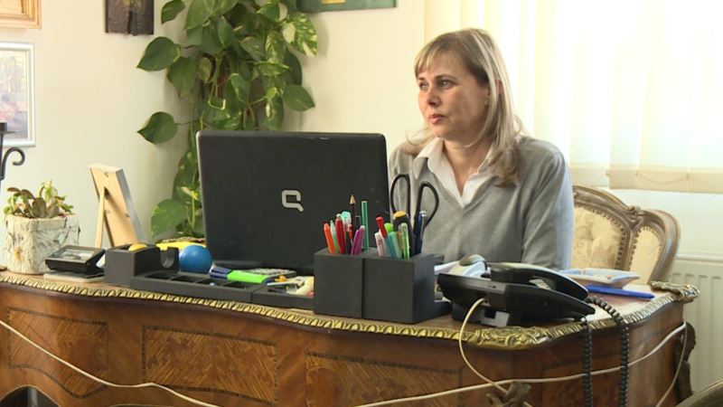 Medijska koalicija: Ugroženo zdravlje novinarke Maje Pavlović