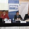 Medijske slobode u Srbiji male i u kontinuiranom padu
