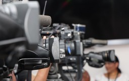 
					Medijske slobode veće u manjinskim medijima nego u ostalim redakcijama 
					
									