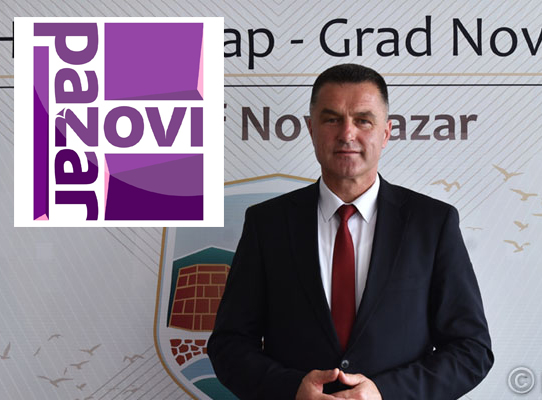 Medijski konkurs – Ništa novo u Novom Pazaru, 32 miliona za RTVNP