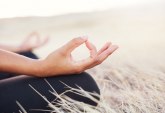 Meditacija od A do Š: Sve što bi trebalo da znate