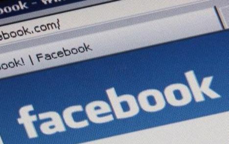 Među milijunima Facebook korisnika kojima su ukradeni podaci je i 21 tisuća Hrvata