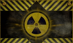 Međunarodna agencija za atomsku energiju: Nestale dve i po tone uranijuma sa lokacije u Libiji