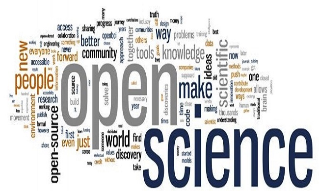 Međunarodna radionica „Focus on Open Science“