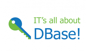 Međunarodni Letnji Akademski Kurs „IT’s all about Dbase!“