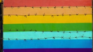 Međunarodni dan borbe protiv homofobije, transfobije i bifobije: Gde napreduju, a gde su na udaru LGBT prava