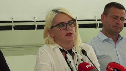 Međunarodni festival sportskog filma Zlatibor od 21. do 24. avgusta
