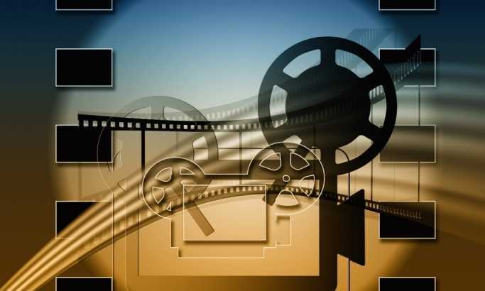 Međunarodni filmski festival u Torontu: Na programu i srpski film